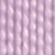 Light Lavender - Click Image to Close
